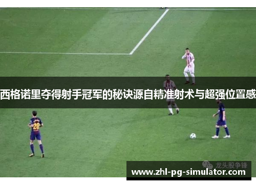 西格诺里夺得射手冠军的秘诀源自精准射术与超强位置感