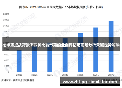 德甲焦点战背景下四种比赛形势的全面评估与前瞻分析关键走势解读 德甲焦点战背景下四种比赛形势的全面评估与前瞻分析关键走势解读
