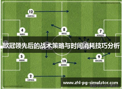 欧冠领先后的战术策略与时间消耗技巧分析 欧冠领先后的战术策略与时间消耗技巧分析